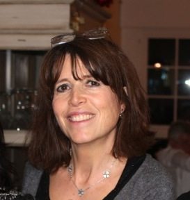 Photo de profil de Nathalie Dubois