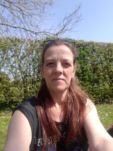 Photo de profil de Nathalie Dubois
