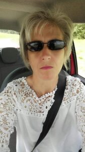 Photo de profil de Nathalie Dubois
