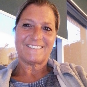 Photo de profil de Nathalie Dubois