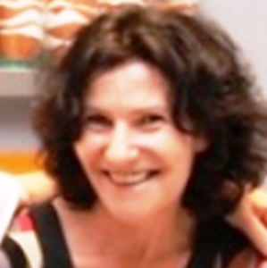 Photo de profil de Nathalie Dubreuil