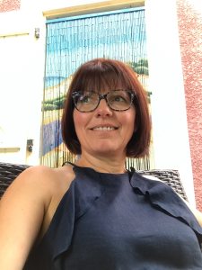 Photo de profil de Nathalie Ducros