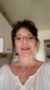 Photo de profil de Nathalie Duffait