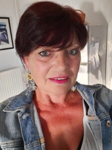 Photo de profil de Nathalie Duflot