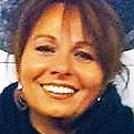 Photo de profil de Nathalie Dufourd