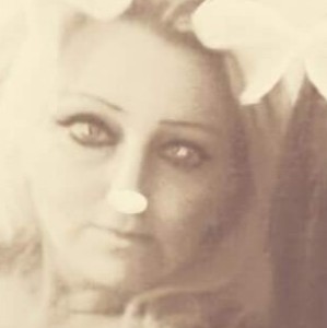 Photo de profil de Nathalie Dufrêne