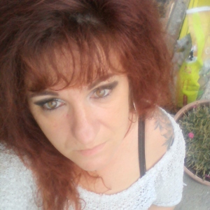 Photo de profil de Nathalie Dufresne
