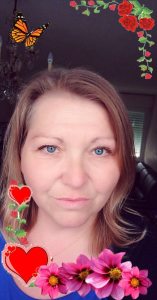 Photo de profil de Nathalie Dufresnoy