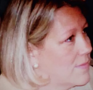 Photo de profil de Nathalie Dugast