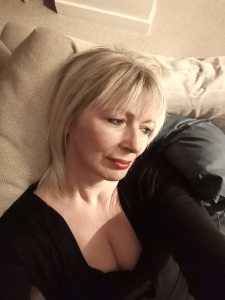 Photo de profil de Nathalie Duhamel