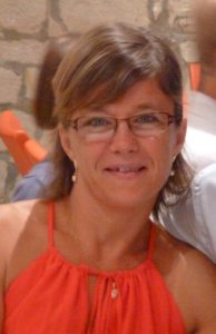Photo de profil de Nathalie Duhault