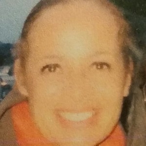 Photo de profil de Nathalie Dulieu