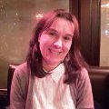 Photo de profil de Nathalie Dumez