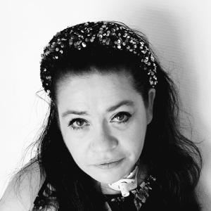 Photo de profil de Nathalie Dumon