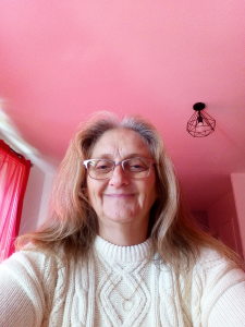 Photo de profil de Nathalie Dupaix