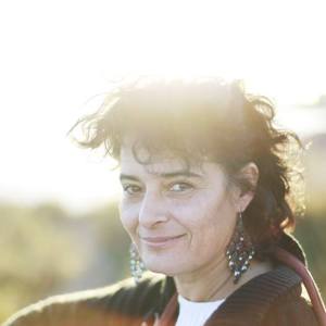 Photo de profil de Nathalie Dupin