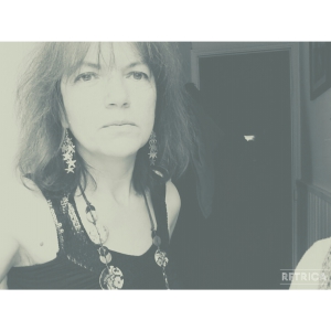 Photo de profil de Nathalie Dupont