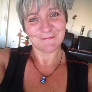Photo de profil de Nathalie Dupresoir
