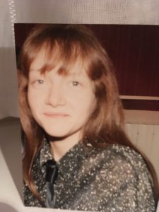 Photo de profil de Nathalie Dupuy