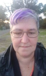 Photo de profil de Nathalie Dupuy