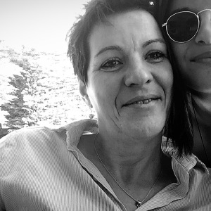 Photo de profil de Nathalie Duquenne