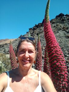 Photo de profil de Nathalie Durel