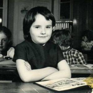 Photo de profil de Nathalie Dureuil