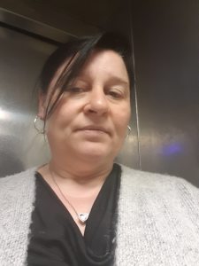 Photo de profil de Nathalie Durondeau
