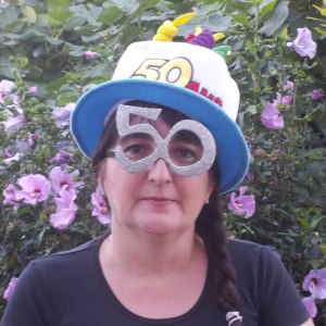 Photo de profil de Nathalie Durritxague
