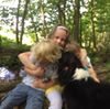 Photo de profil de Nathalie Dusson Emn