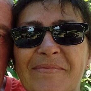 Photo de profil de Nathalie Duval