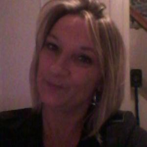 Photo de profil de Nathalie Duval