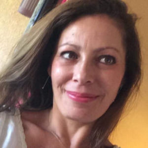 Photo de profil de Nathalie Duval