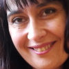 Photo de profil de Nathalie Duvallet