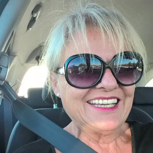 Photo de profil de Nathalie Duverneuil Bordet