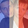 Photo de profil de Nathalie Duvinage
