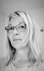 Photo de profil de Nathalie Eches