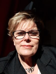 Photo de profil de Nathalie Emont