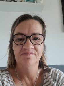 Photo de profil de Nathalie En-Nefkhaoui