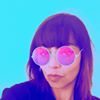 Photo de profil de Nathalie Enksezian