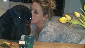 Photo de profil de Nathalie Espire