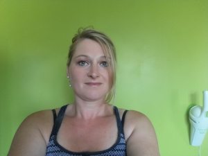 Photo de profil de Nathalie Eteve