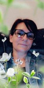 Photo de profil de Nathalie Euvrard
