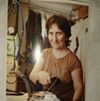 Photo de profil de Nathalie Eyguesier