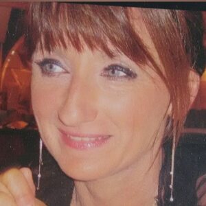 Photo de profil de Nathalie Fabre