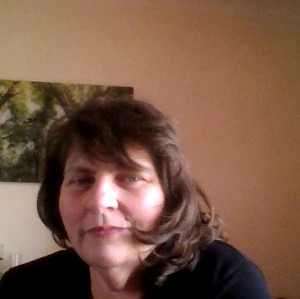 Photo de profil de Nathalie Famel