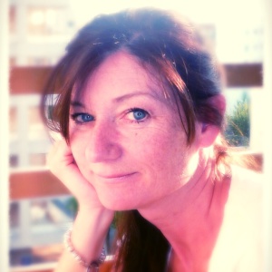 Photo de profil de Nathalie Farez