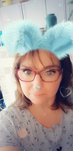 Photo de profil de Nathalie Fatah-Roux