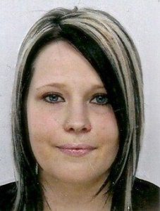 Photo de profil de Nathalie Faure