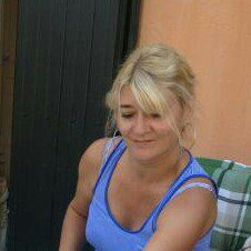 Photo de profil de Nathalie Faure
